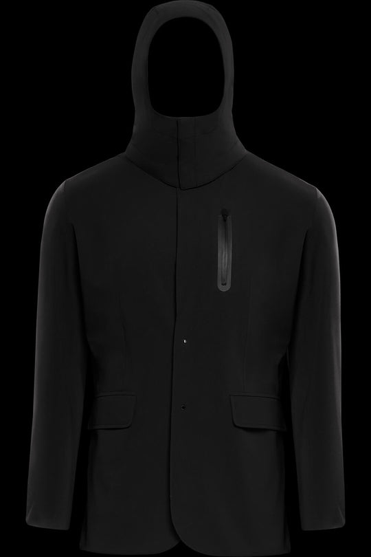 Ultra Blazer 1.0- Modern Edition - TRANZEND