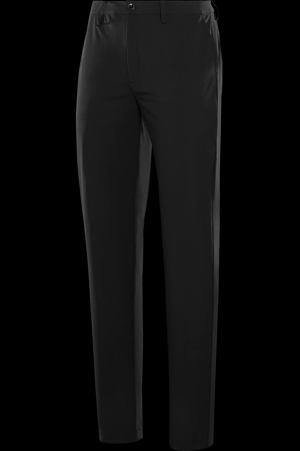 Ultra Trousers 1.0 - TRANZEND