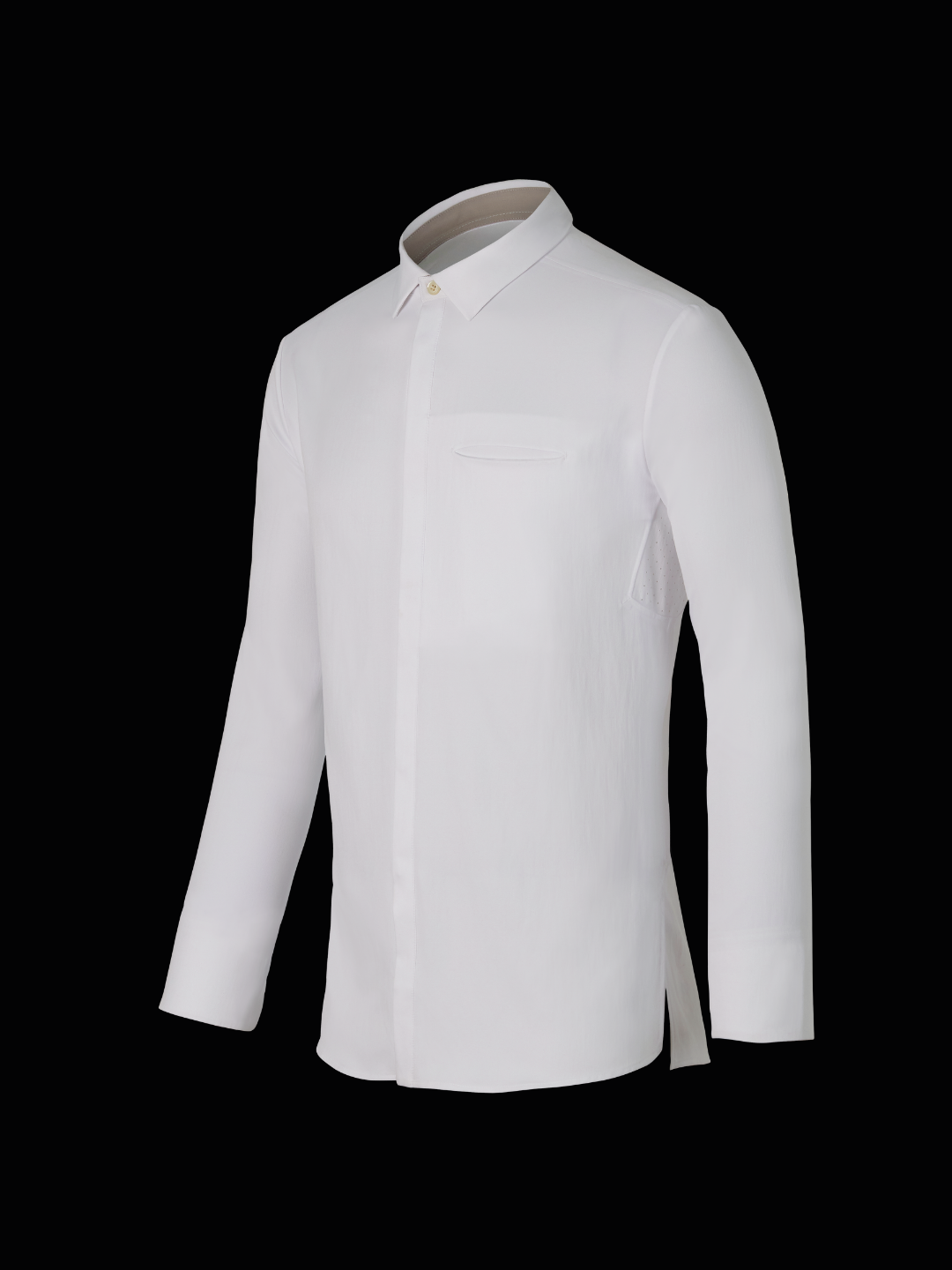 Ultra Shirt - TRANZEND