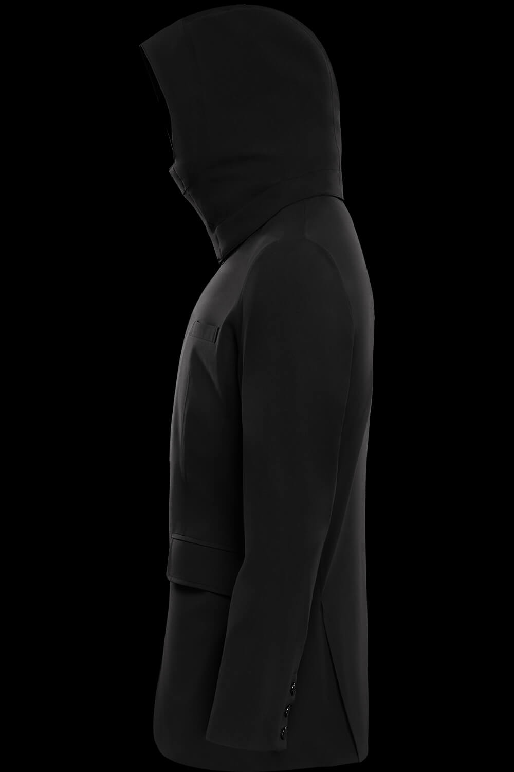 Ultra Blazer 1.0 - Classic Edition - TRANZEND