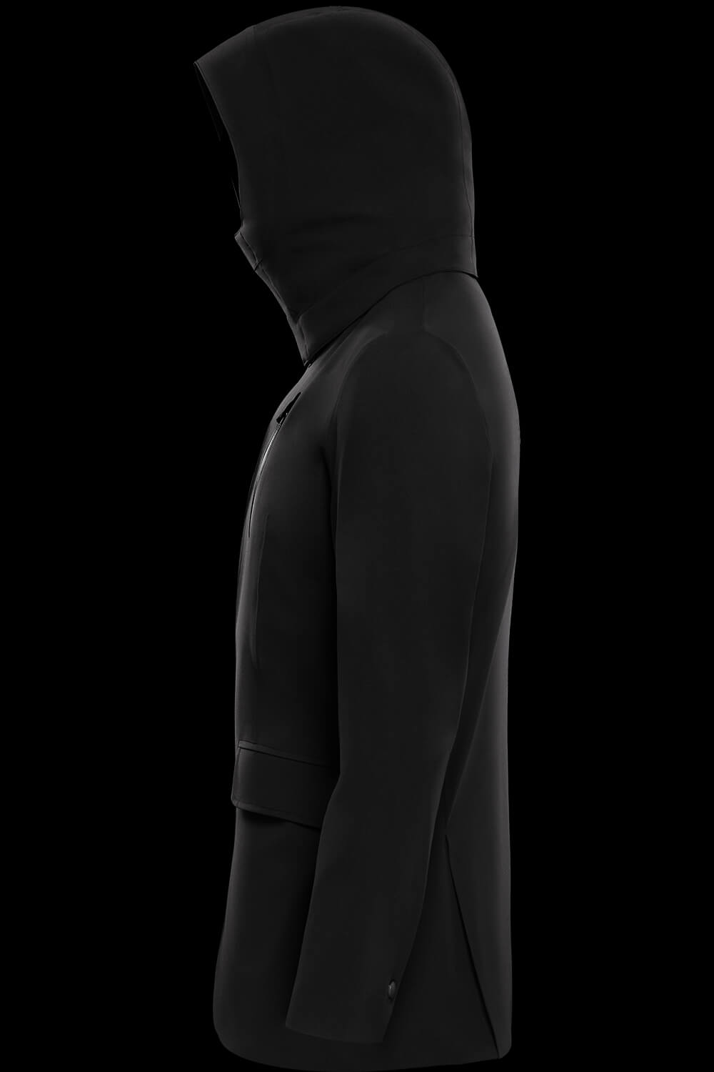 Ultra Blazer 1.0- Modern Edition - TRANZEND