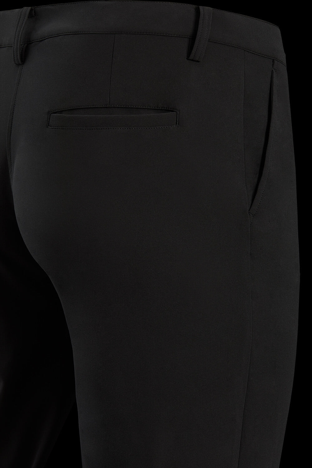 Ultra Trousers 1.0 - TRANZEND