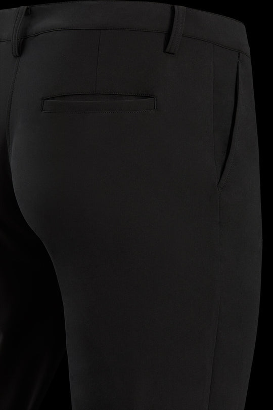 Ultra Trousers 1.0 - TRANZEND