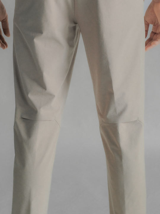 Ultra Suit 3.0 Trousers Day Sand