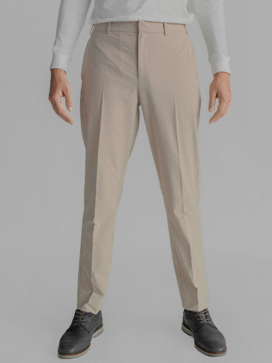 Ultra Suit 3.0 Trousers Day Sand