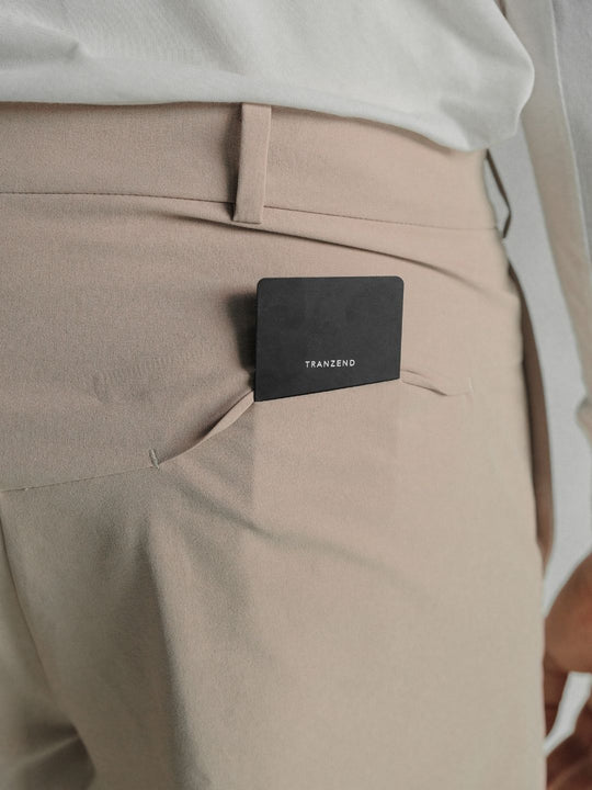 Ultra Suit 3.0 Trousers Day Sand