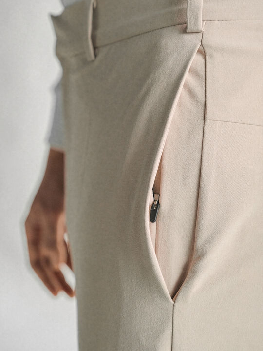 Ultra Suit 3.0 Trousers Day Sand