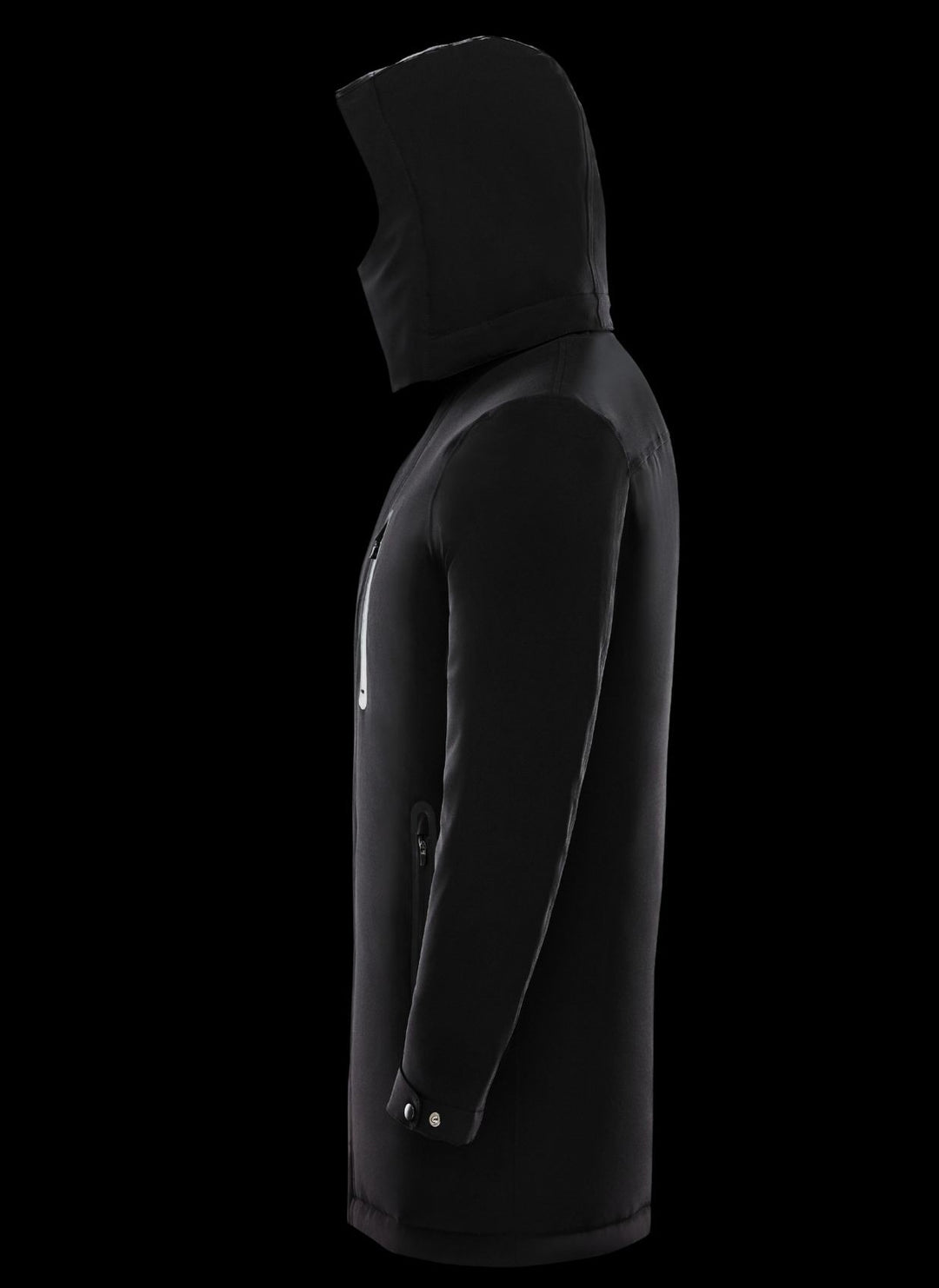 Ultra Coat - TRANZEND