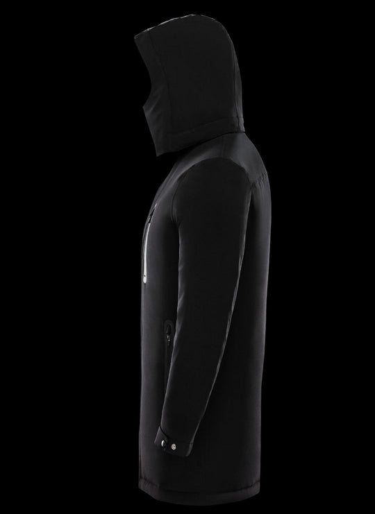 Ultra Coat - TRANZEND