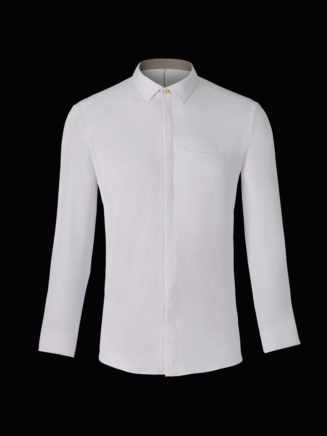 Ultra Shirt - TRANZEND