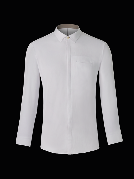 Ultra Shirt - TRANZEND