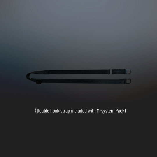 M-system Pack - TRANZEND