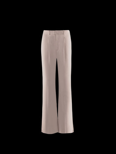 Ultra Suit 3.0 Womens Trousers Day Sand