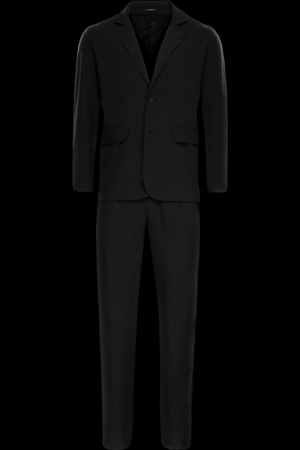 Ultra Blazer 1.0 - Classic Edition - TRANZEND