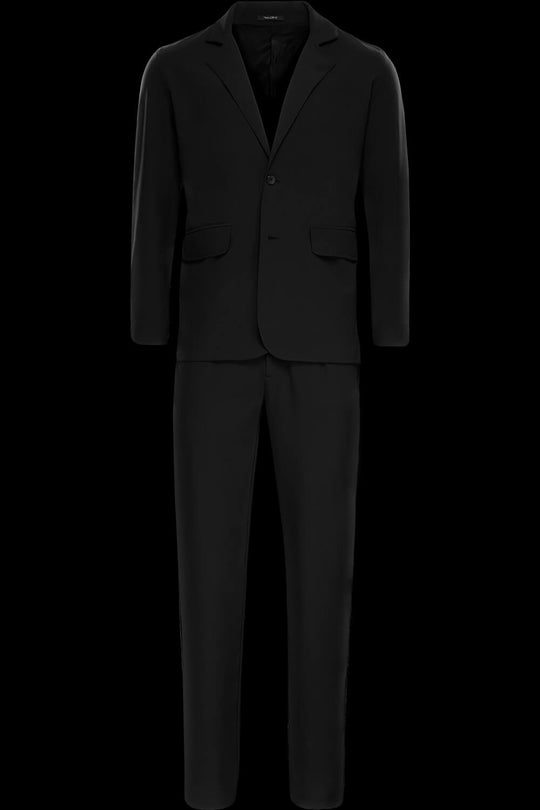 Ultra Blazer 1.0 - Classic Edition - TRANZEND