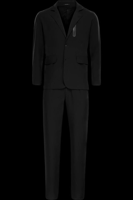 Ultra Blazer 1.0- Modern Edition - TRANZEND