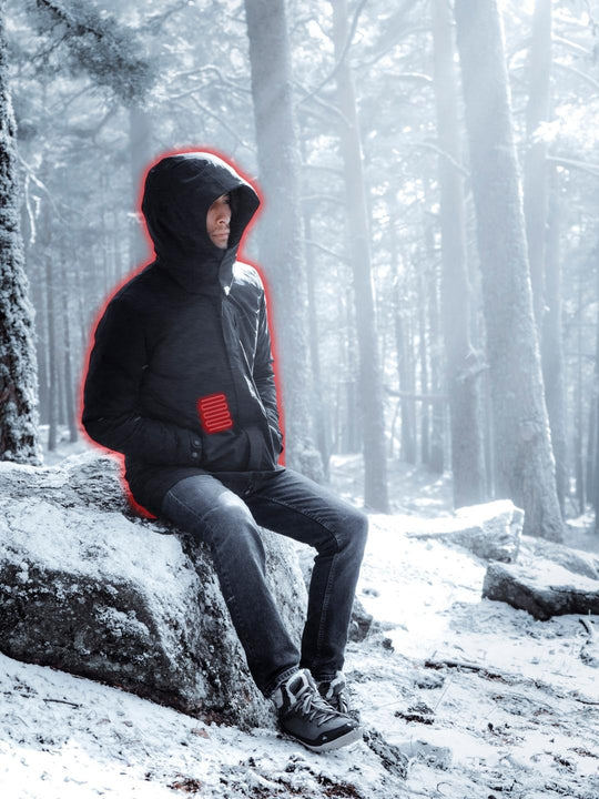 Ultra Coat - TRANZEND