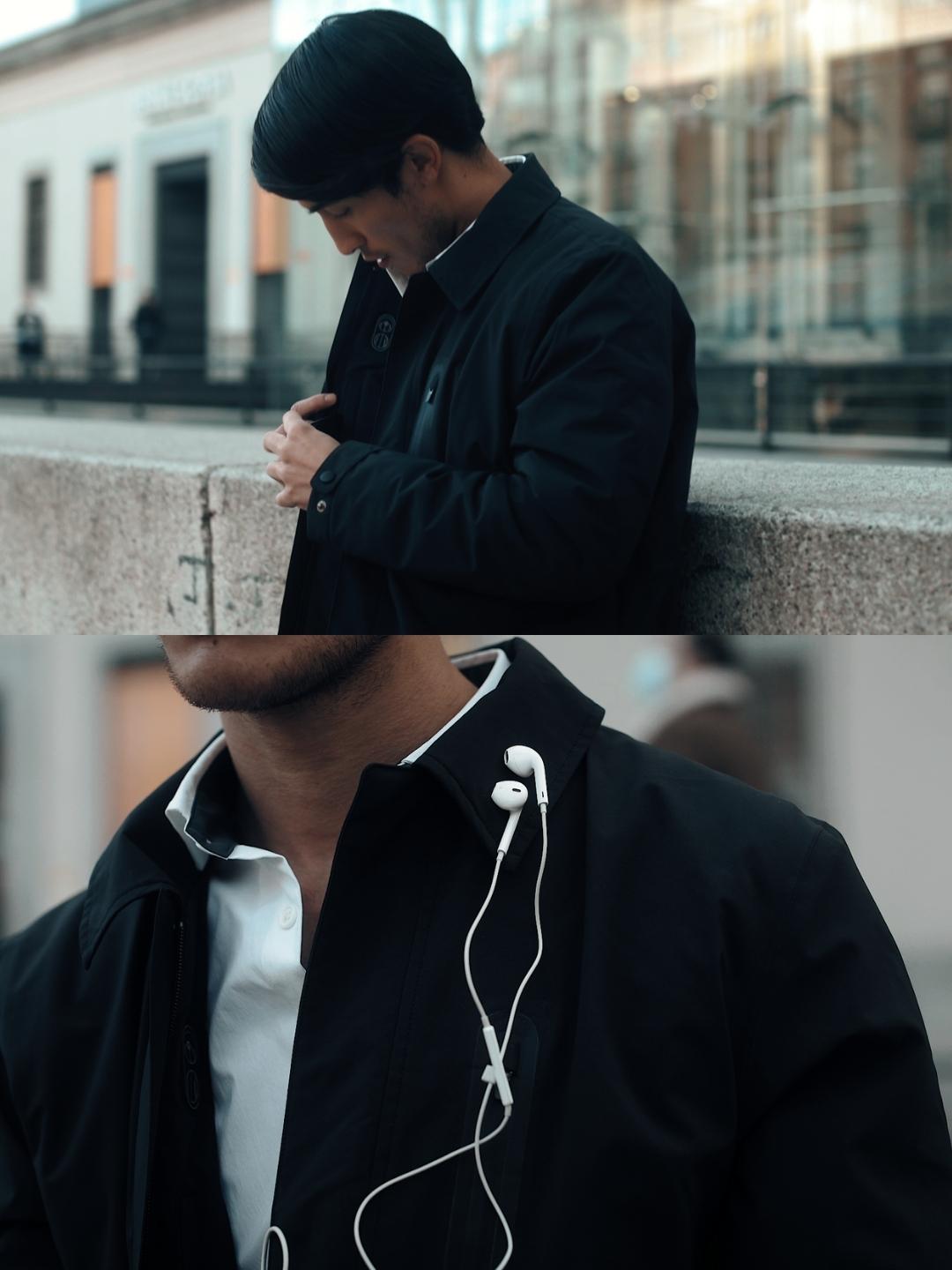 Ultra Coat - TRANZEND