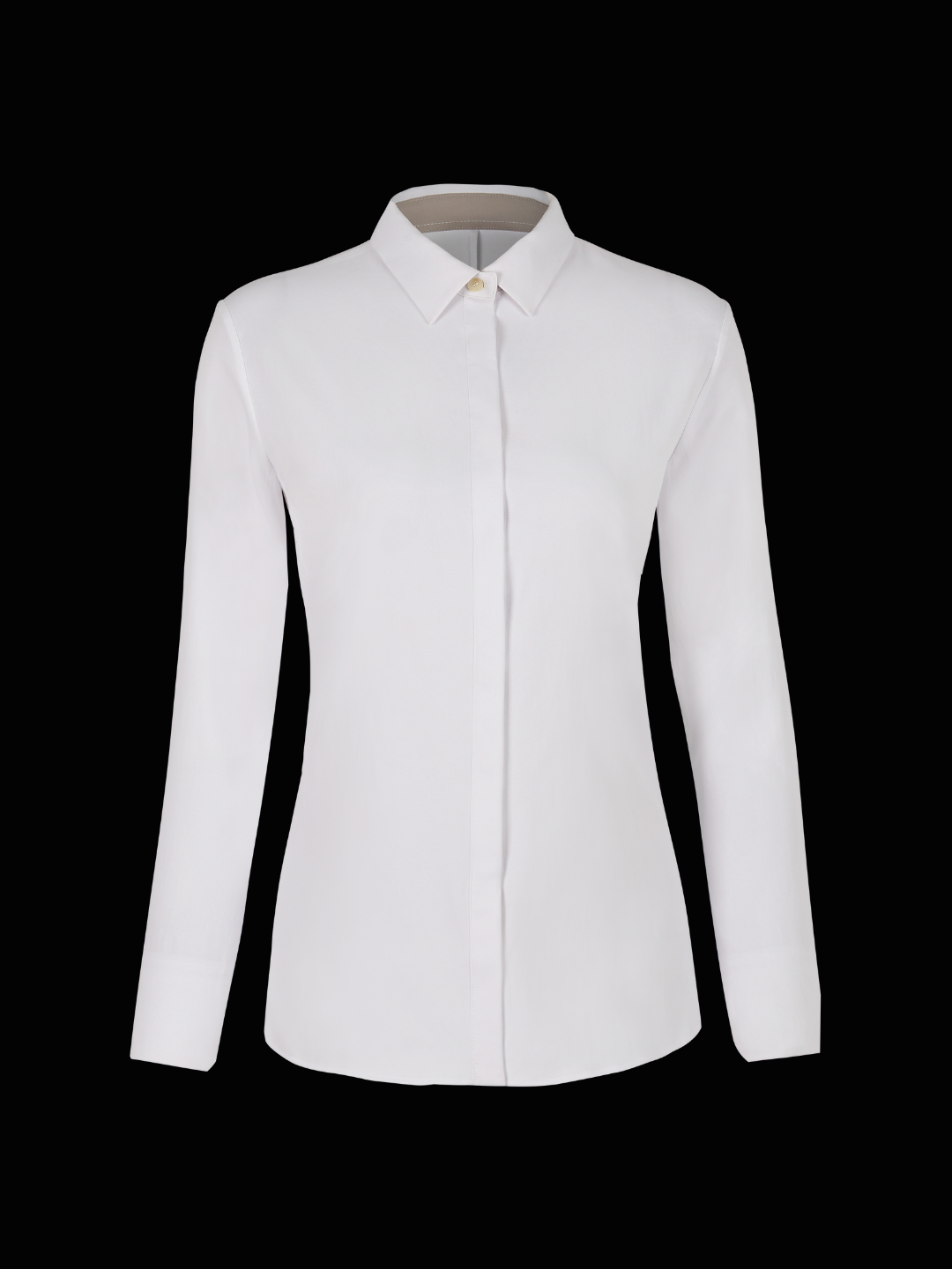 Ultra Shirt - TRANZEND