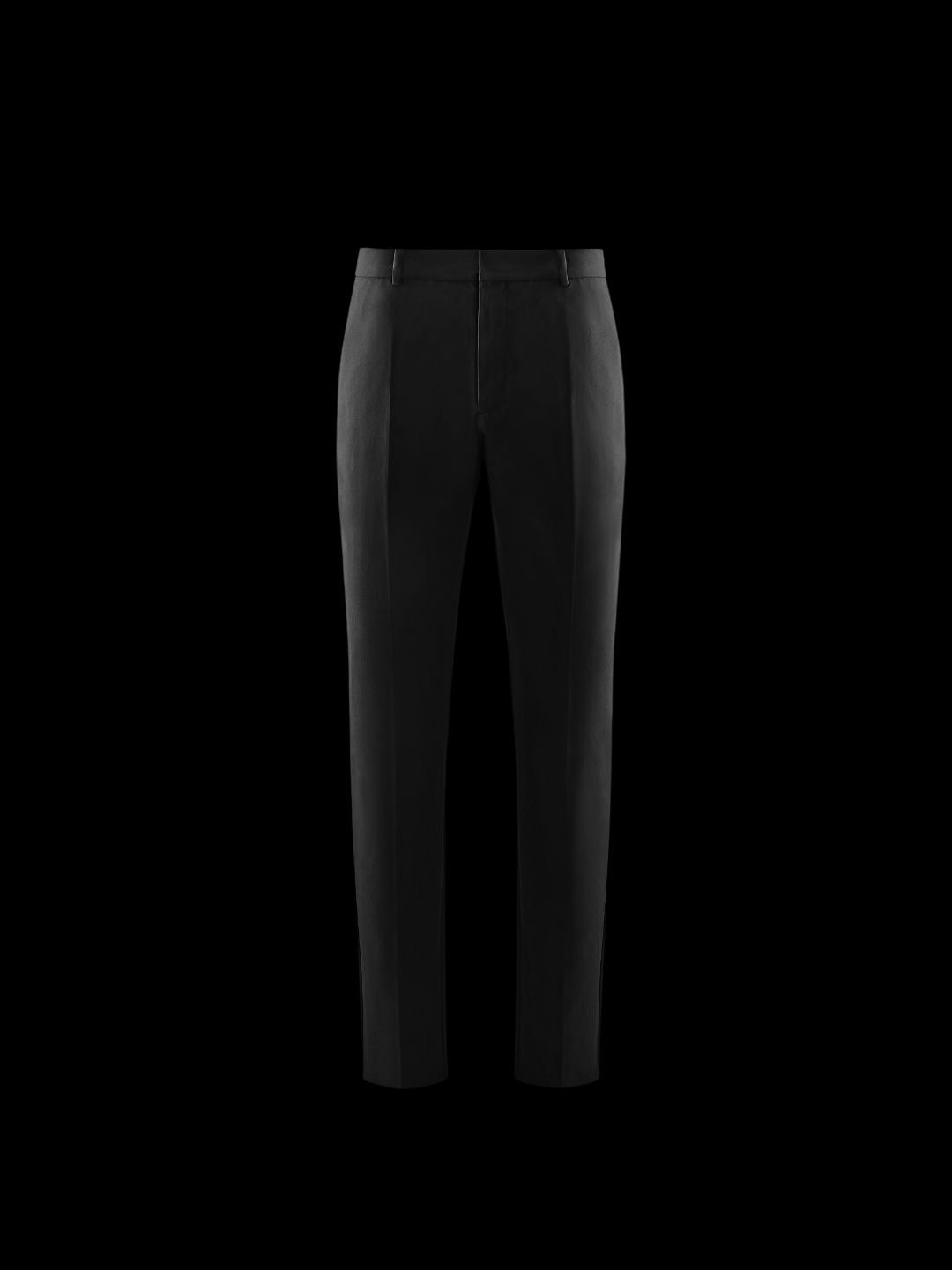 Ultra Suit 3.0  Trousers Black