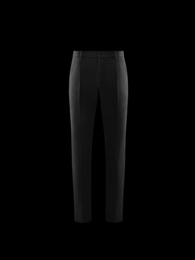 Ultra Suit 3.0  Trousers Black