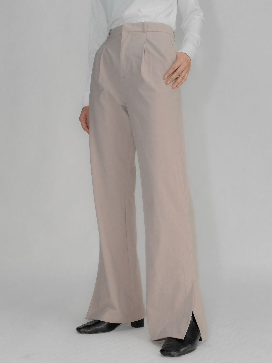 Ultra Suit 3.0 Womens Trousers Day Sand