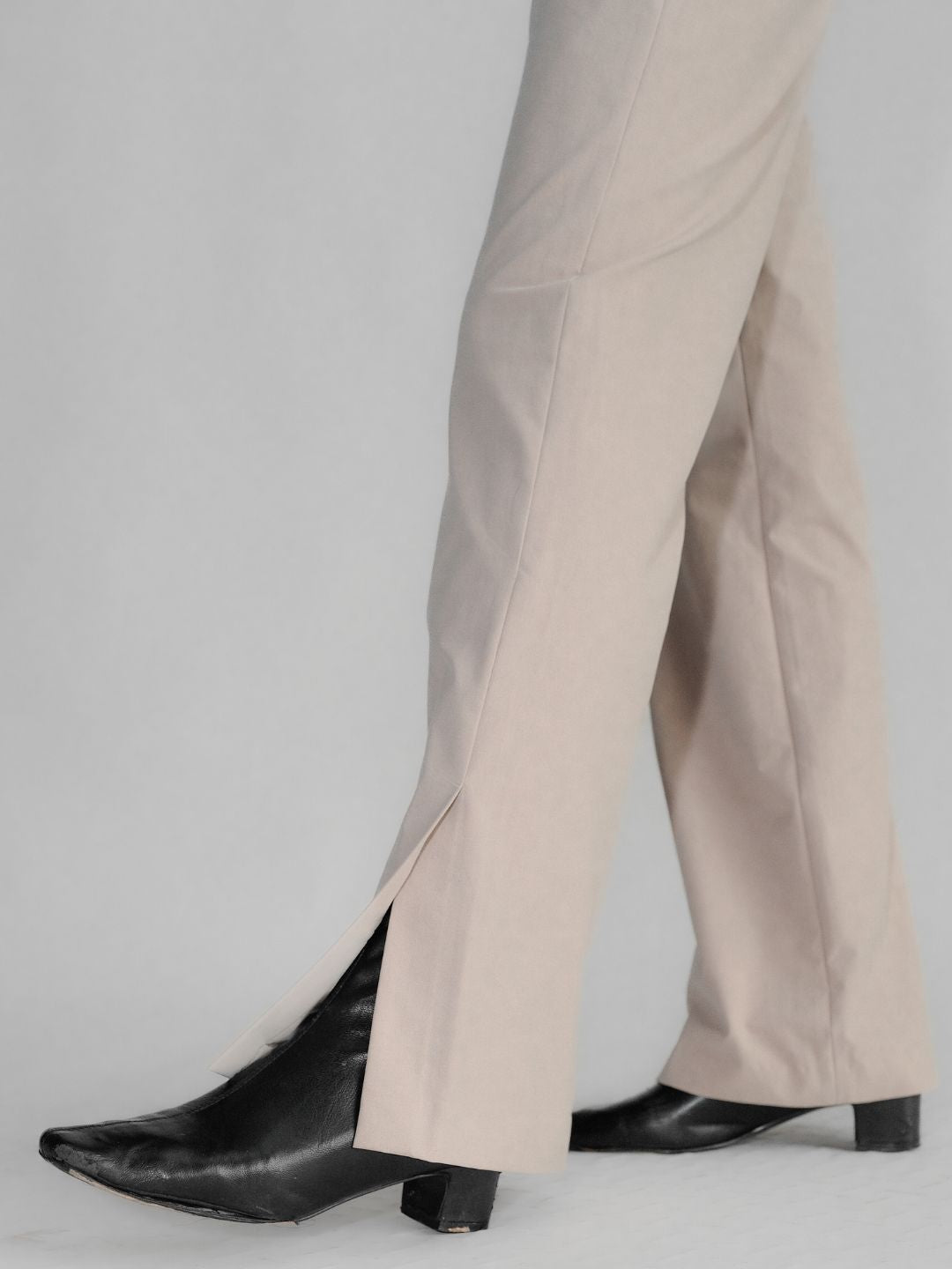 Ultra Suit 3.0 Womens Trousers Day Sand
