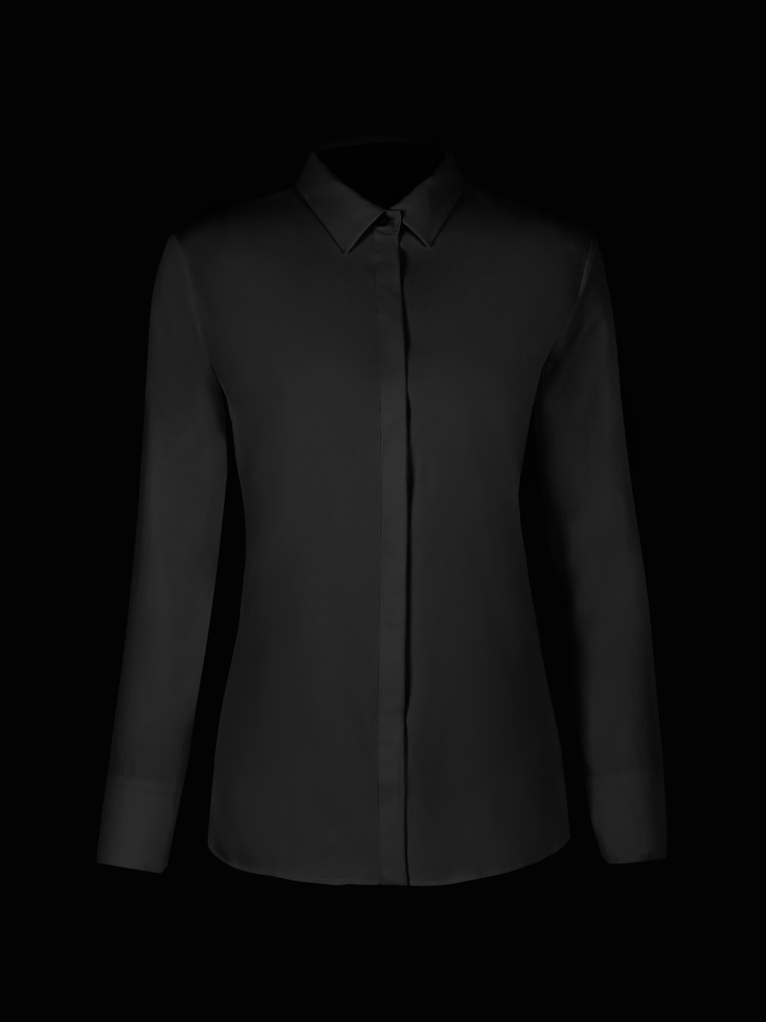 Ultra Shirt - TRANZEND