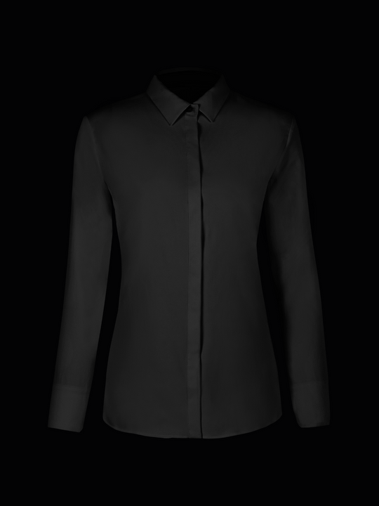 Ultra Shirt - TRANZEND