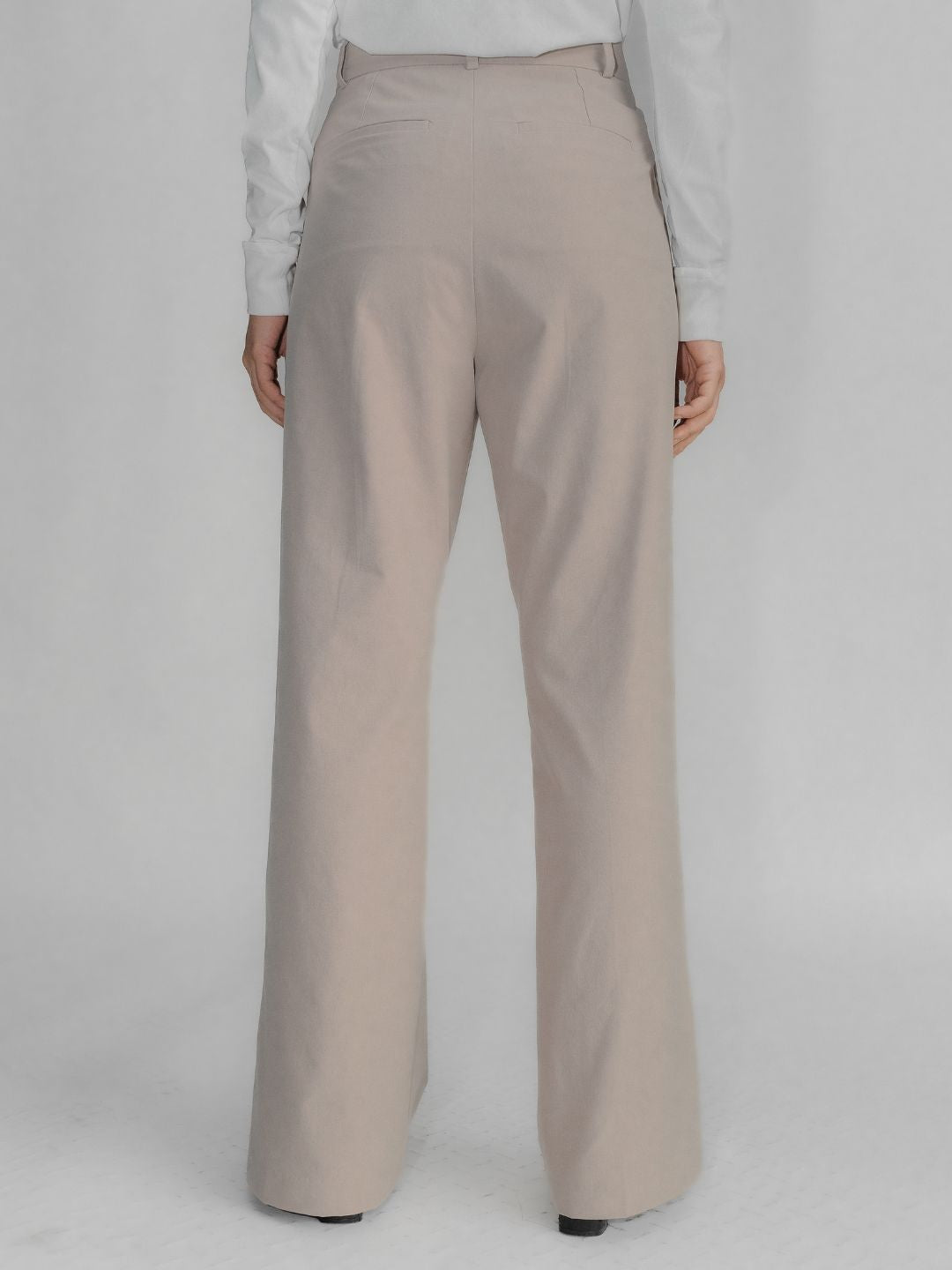 Ultra Suit 3.0 Womens Trousers Day Sand