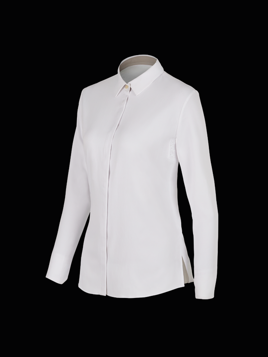 Ultra Shirt - TRANZEND