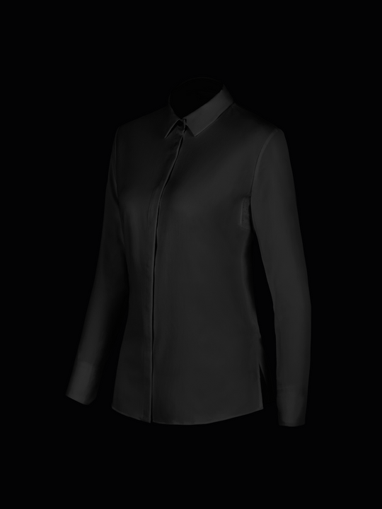 Ultra Shirt - TRANZEND