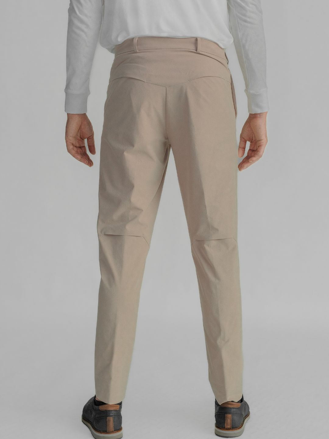 Ultra Suit 3.0 Trousers Day Sand