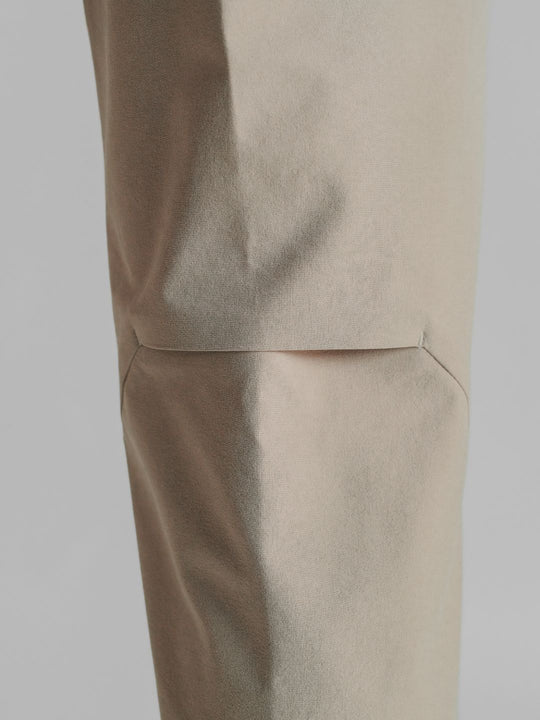 Ultra Suit 3.0 Trousers Day Sand