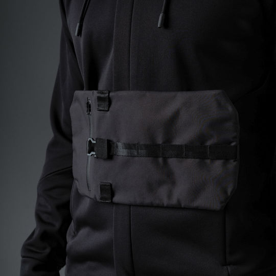 M-system Pack - TRANZEND