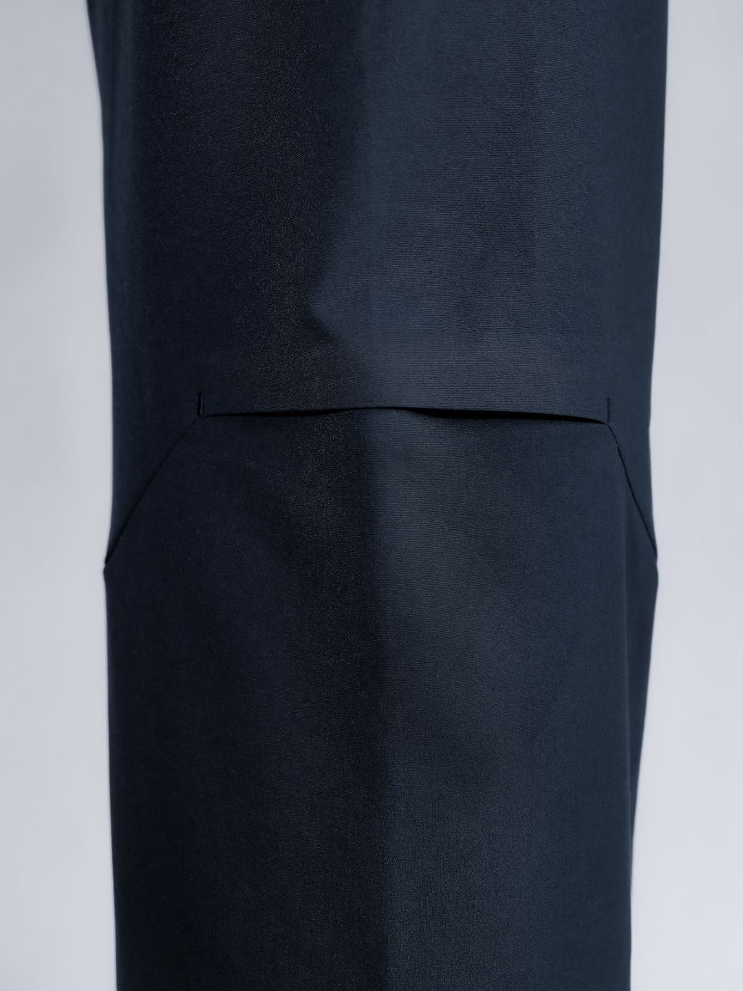 Ultra Suit 3.0 Single Breasted Full Set Midnight Blue