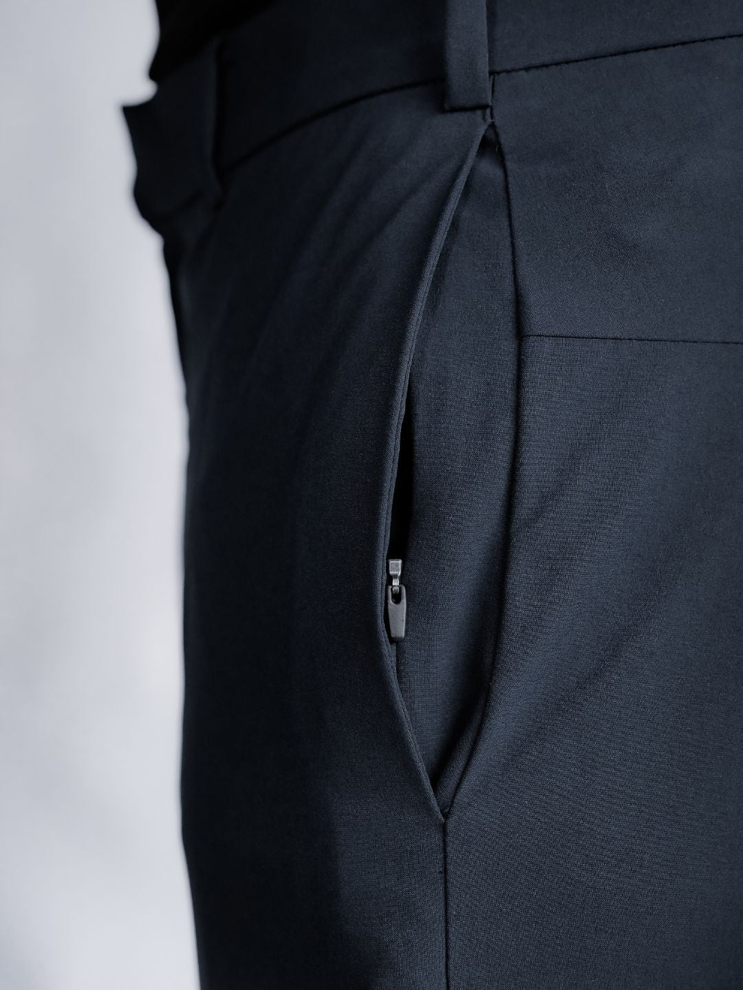 Ultra Suit 3.0 Trousers Midnight Blue