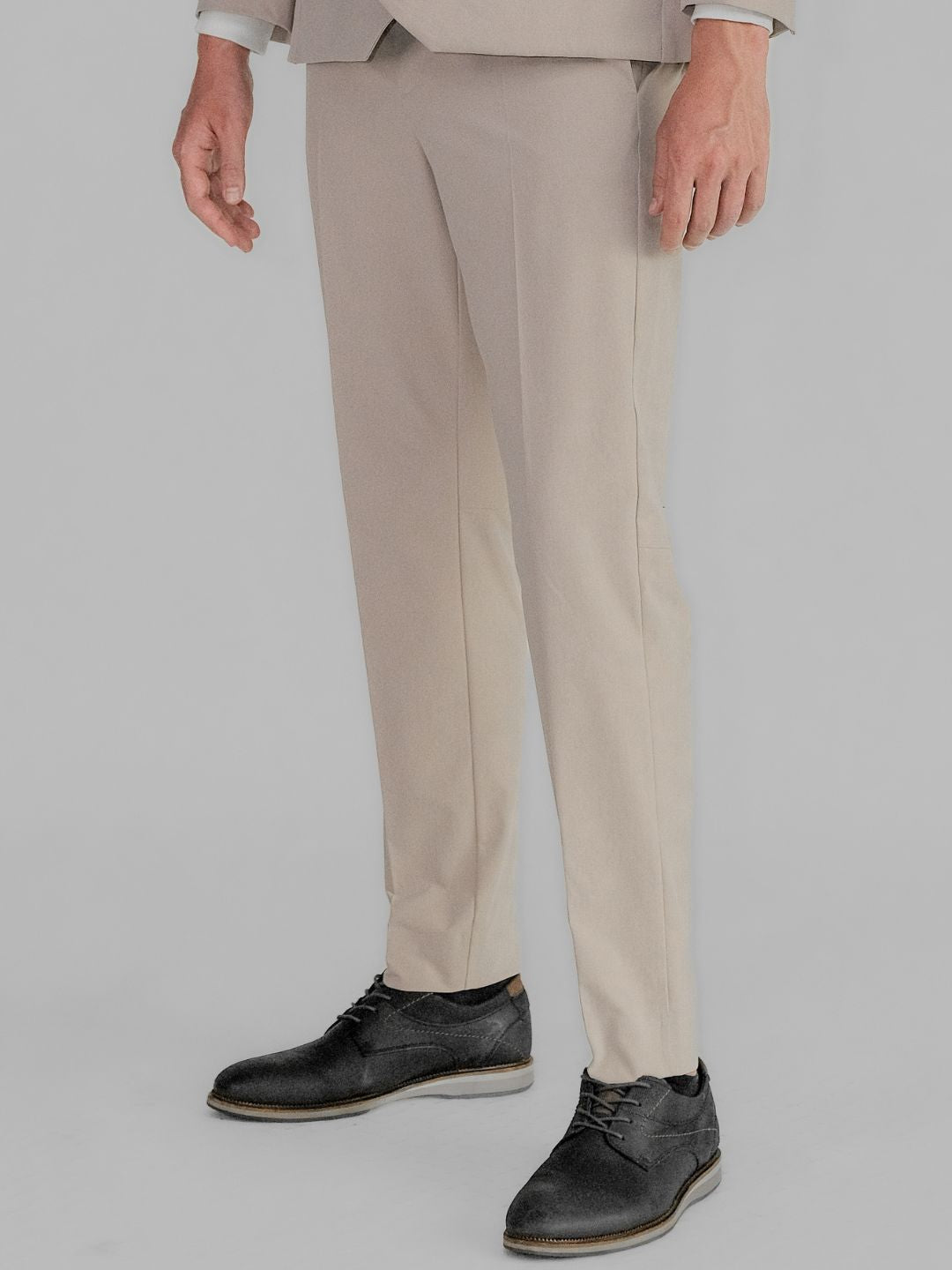 Ultra Suit 3.0 Trousers Day Sand