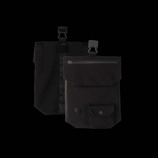 M-system Pack - TRANZEND