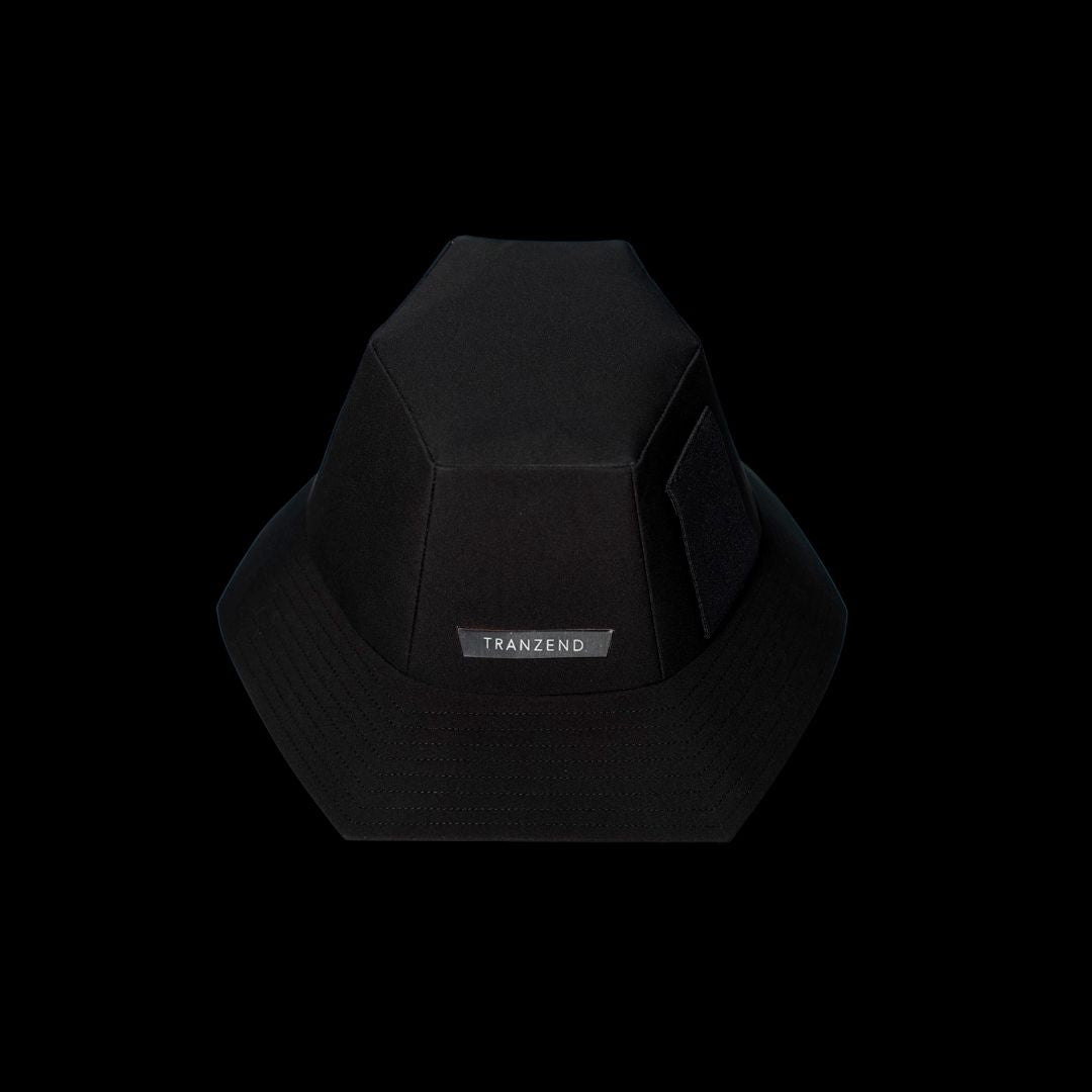 M-system HexHat - TRANZEND