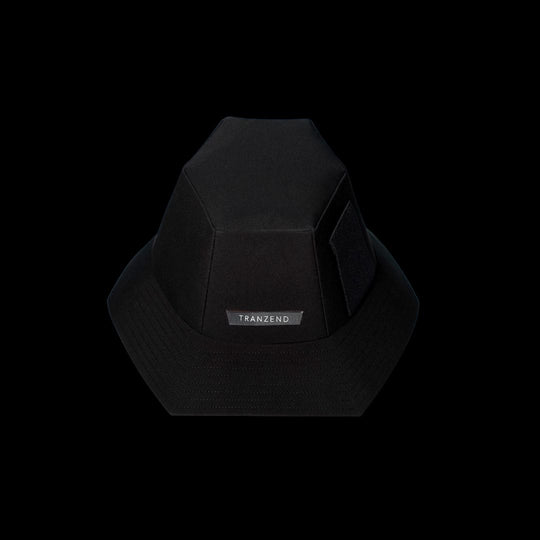 M-system HexHat - TRANZEND