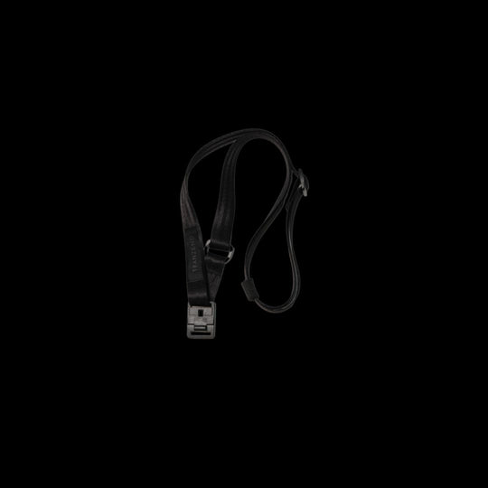 M-system Strap - TRANZEND