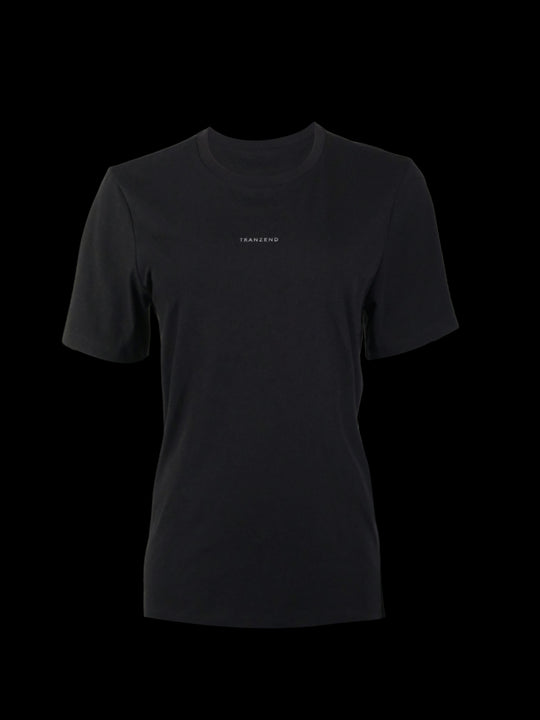 Ultra Tee Crew Neck Short Sleeve - TRANZEND