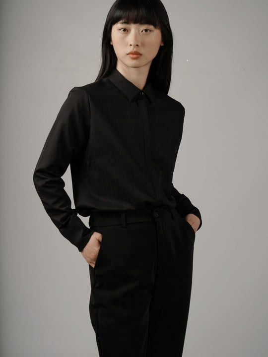 Ultra Shirt - TRANZEND