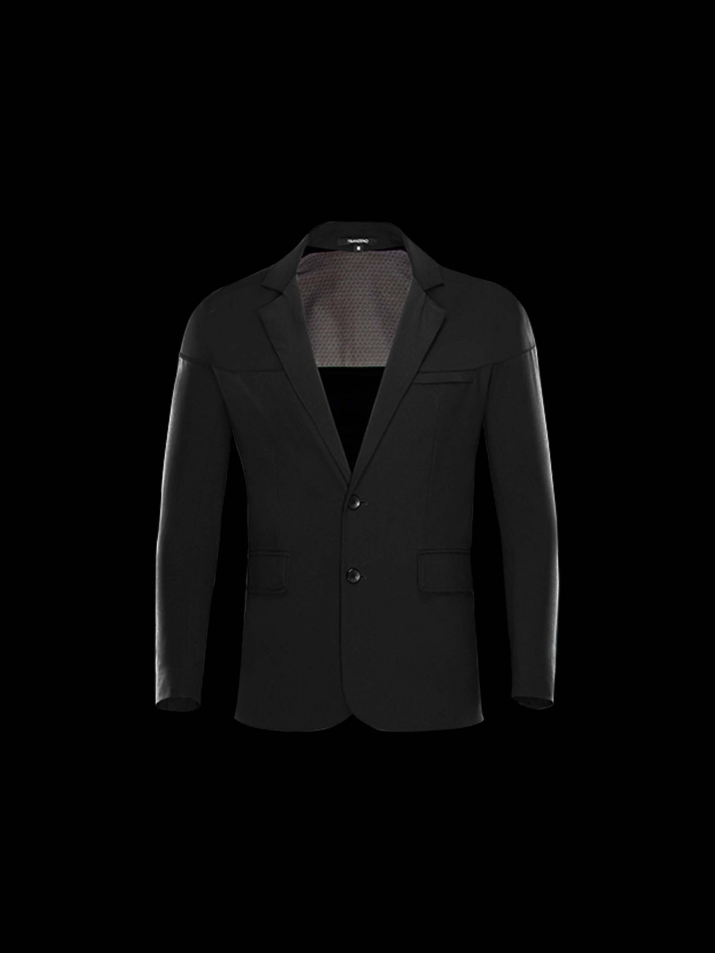 Ultra Suit 2.0 - Full Set - TRANZEND