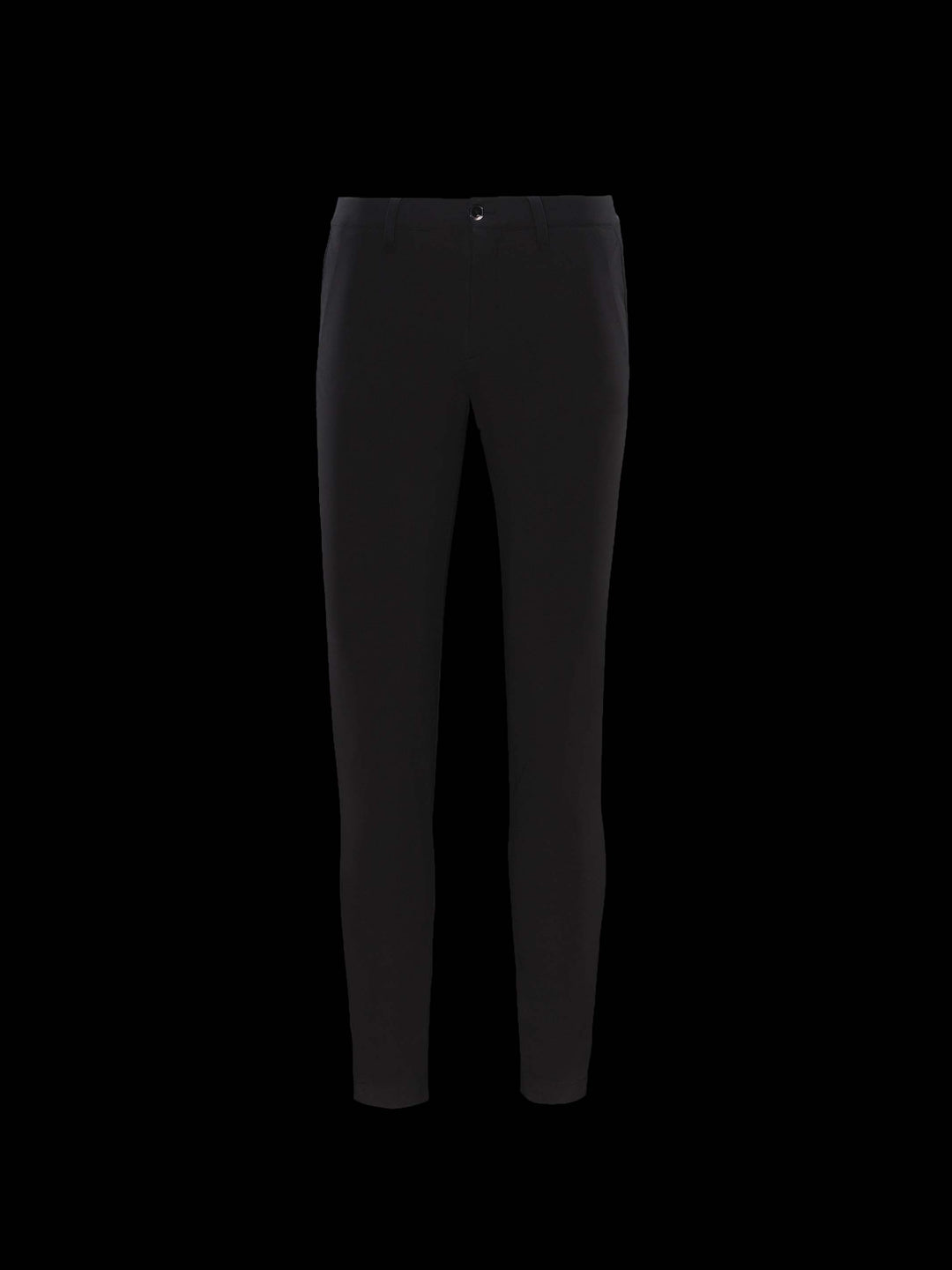 Ultra Trousers 2.0 - TRANZEND