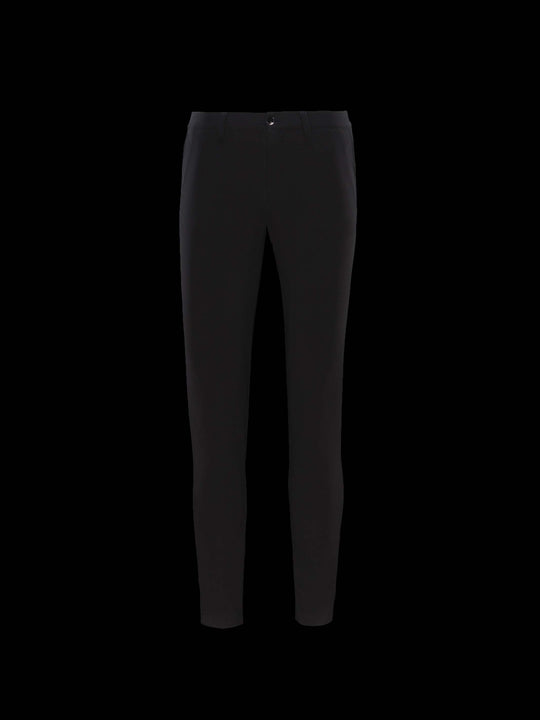 Ultra Trousers 2.0 - TRANZEND