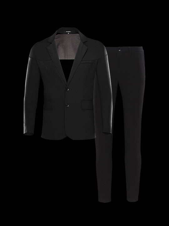 Ultra Trousers 2.0 - TRANZEND