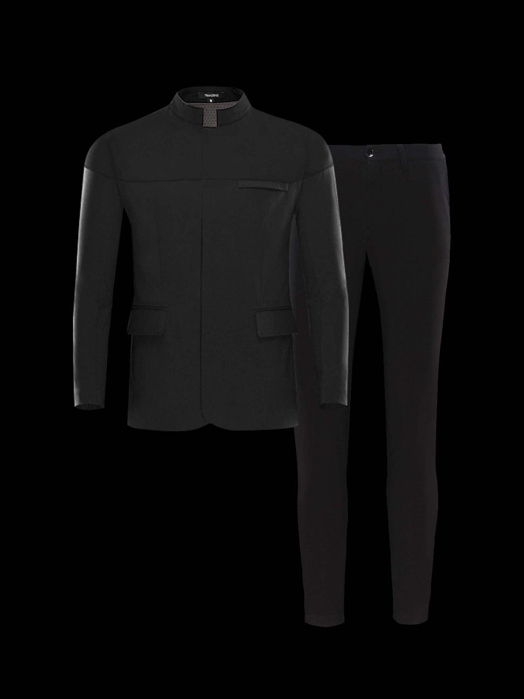 Ultra Blazer 2.0 - Oriental Edition - TRANZEND