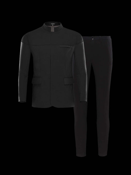 Ultra Trousers 2.0 - TRANZEND